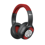 X-View_VinchaNegro-1.png