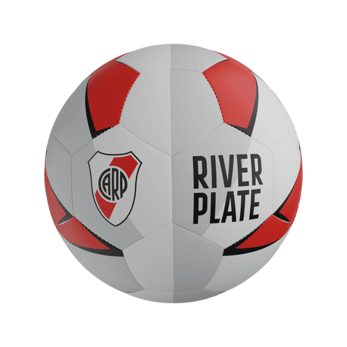 Pelota de Fútbol Mundial 2.0 River Plate