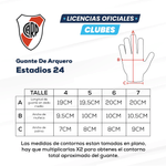 guantesLFAAGL003RW_4.png