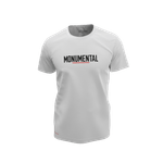 RemeraUrbanaMonumentalLVIDZL026W.png