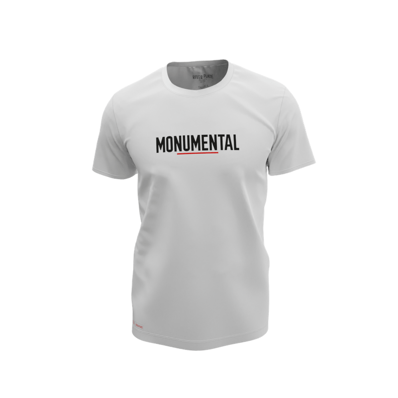 RemeraUrbanaMonumentalLVIDZL026W.png