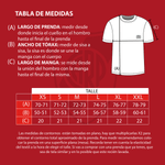 tabla-talles-remeras-sportcom