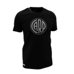 RemeraUrbanMonumentalLVIDZL026B.png