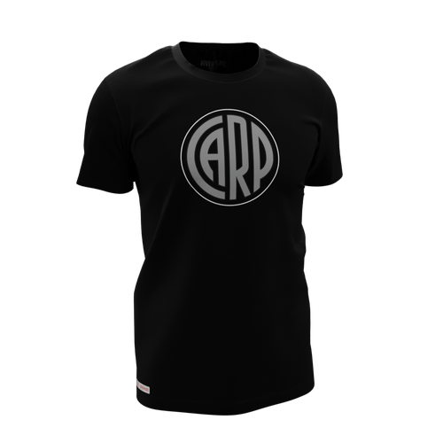Remera Urbana Monumental River Plate