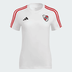RemeraRiverPlate3Tiras_JF0425_01.png