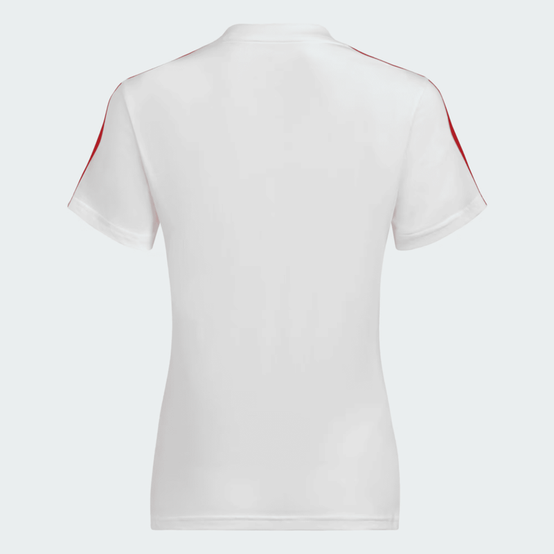 RemeraRiverPlate3Tiras_JF0425_02.png
