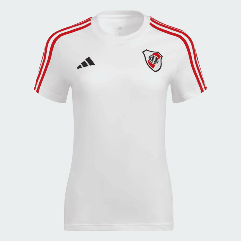 RemeraRiverPlate3Tiras_JF0425_01.png