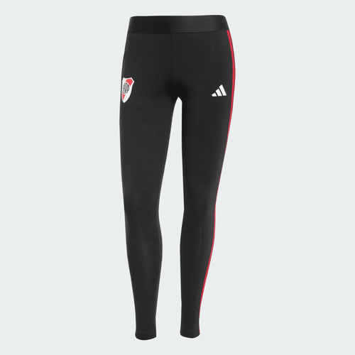 Calza River Plate