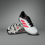 BotinesCopaPure3LeagueFMT_ID9049_1.png