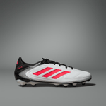 BotinesCopaPure3LeagueFMT_ID9049_2.png