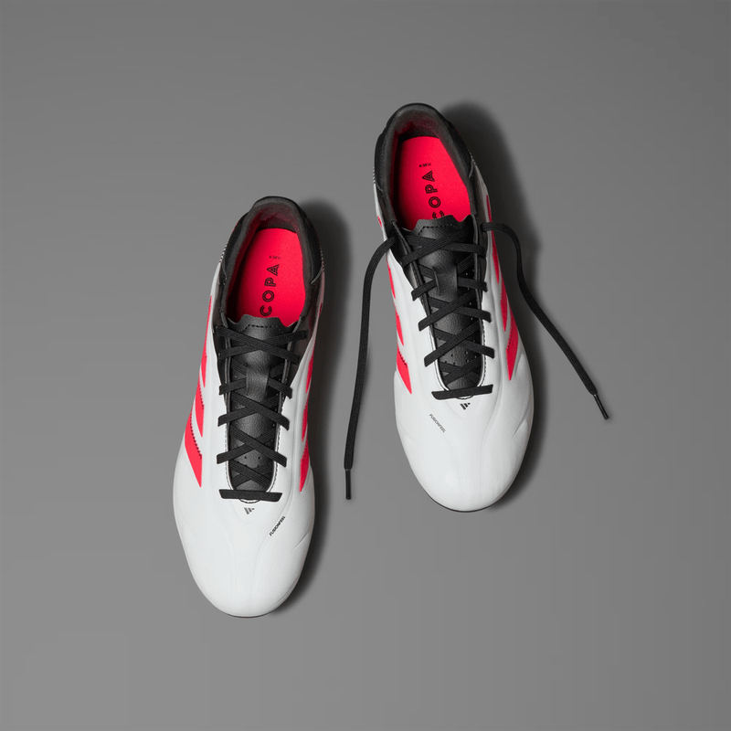 BotinesCopaPure3LeagueFMT_ID9049_3.png
