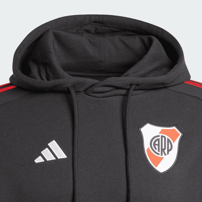 BuzoCapuchaRPDNA_JF0426_01.png