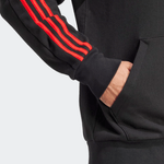 BuzoCapuchaRPDNA_JF0426_03.png