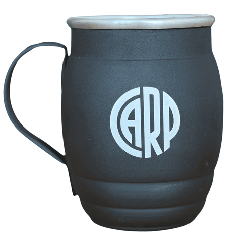 Vaso Rústico  Monumental  Cervecero