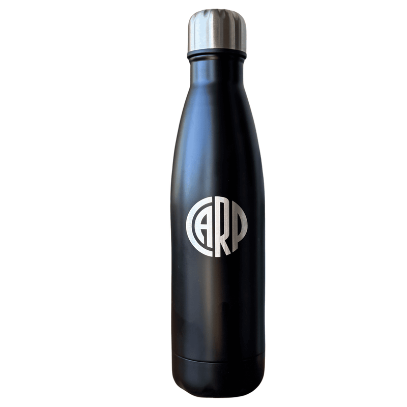 BCN402-botellaCARPnegra.png