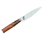 CUC900CuchilloInox_1.png