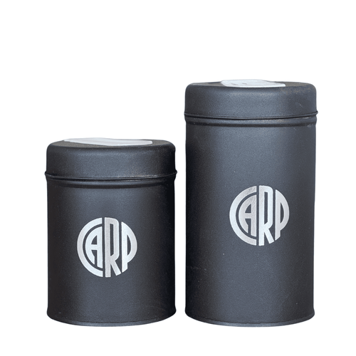 Set de Latas Monumental