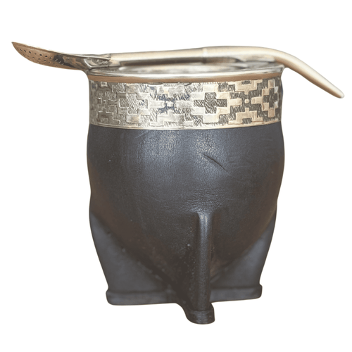 Mate Imperial de la Gloria Eterna