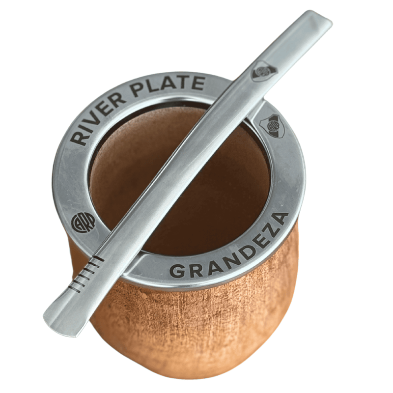 MAT606-mateAlgarroboGrandeza_2.png