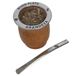 MAT606-mateAlgarroboGrandeza_3.png