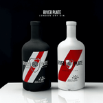 flyer-river-2.png