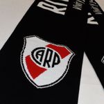 GrandezaEscudoD1_3.jpg
