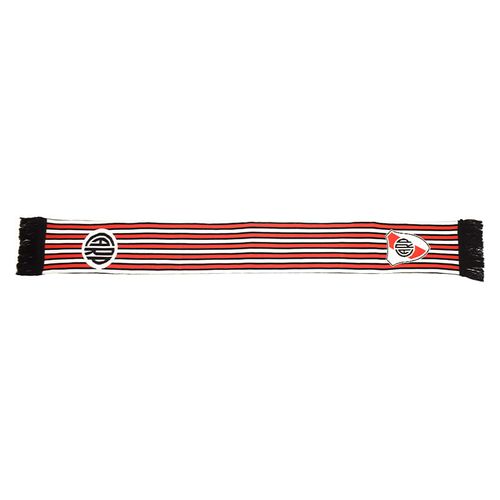 Bufanda Tricolor