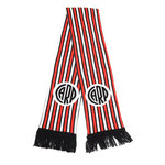 TricolorPlegada_2.png