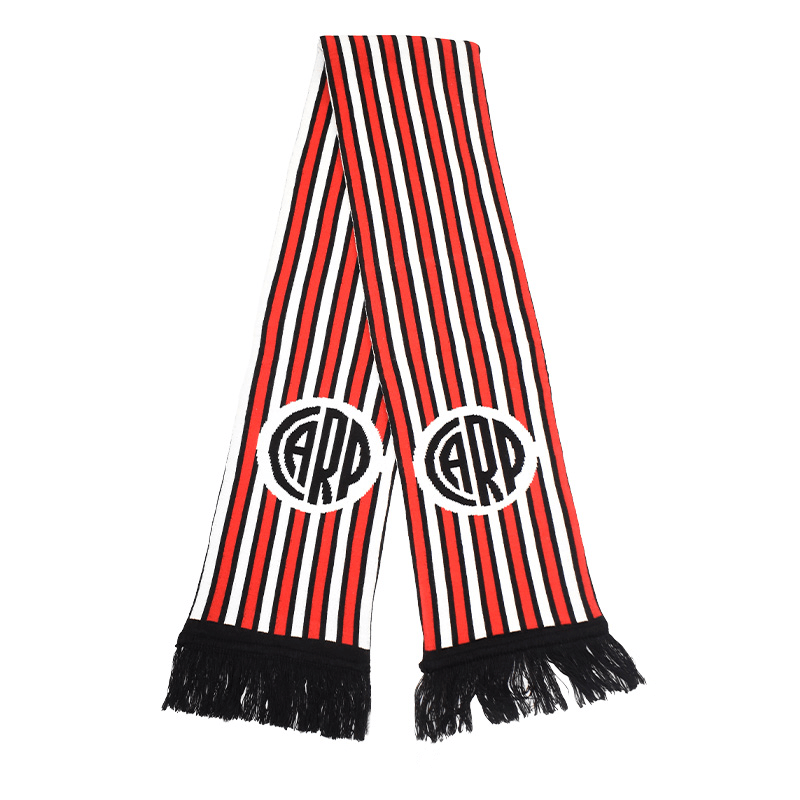 TricolorPlegada_2.png