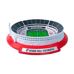 estadioMini_1.png