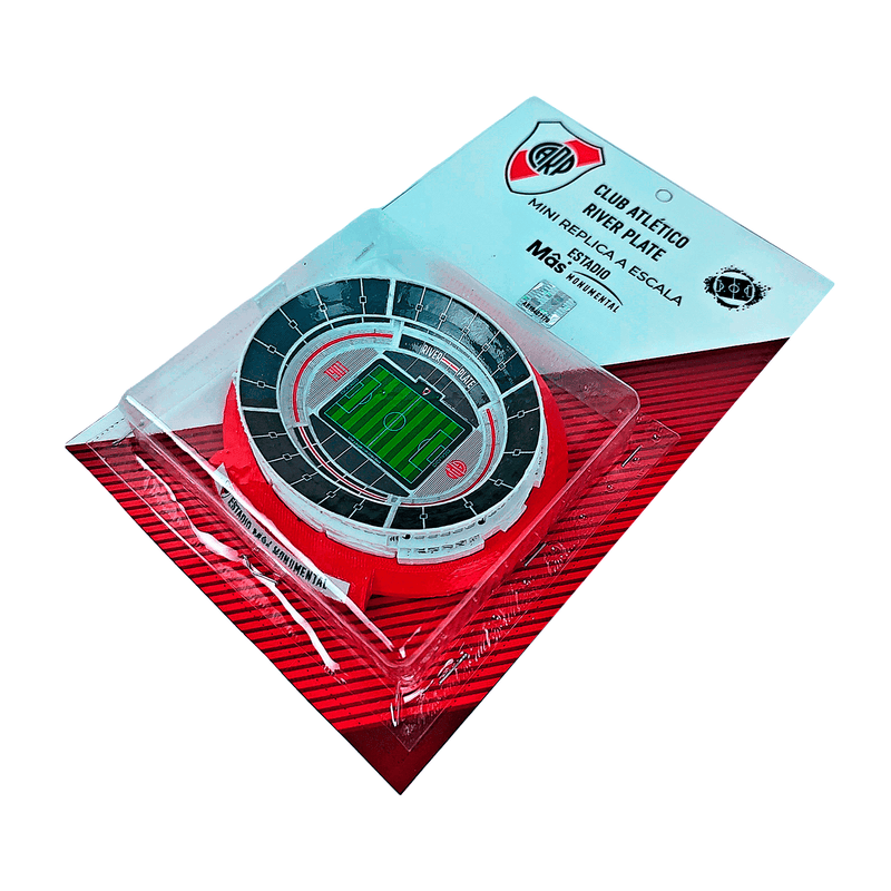 estadioMini_2.png