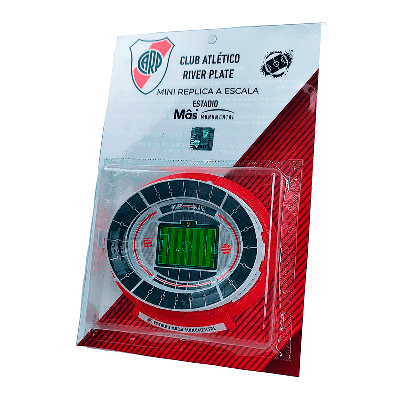 estadioMini_3.png