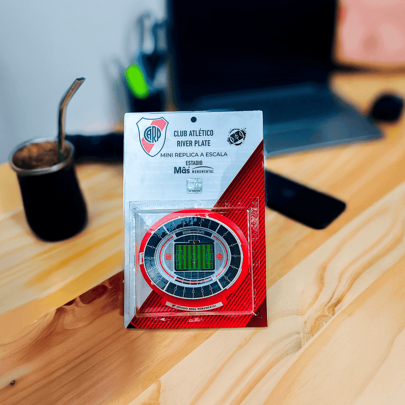 estadioMini_4.png