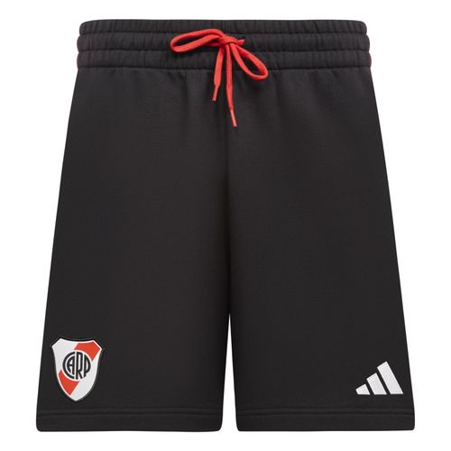 Shorts River Plate ADN 24/25