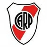 _escudo-river