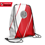 RiverMochila_1