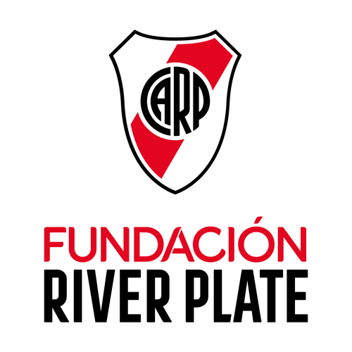Mochila Solidaria a Beneficio de Fundación River Plate