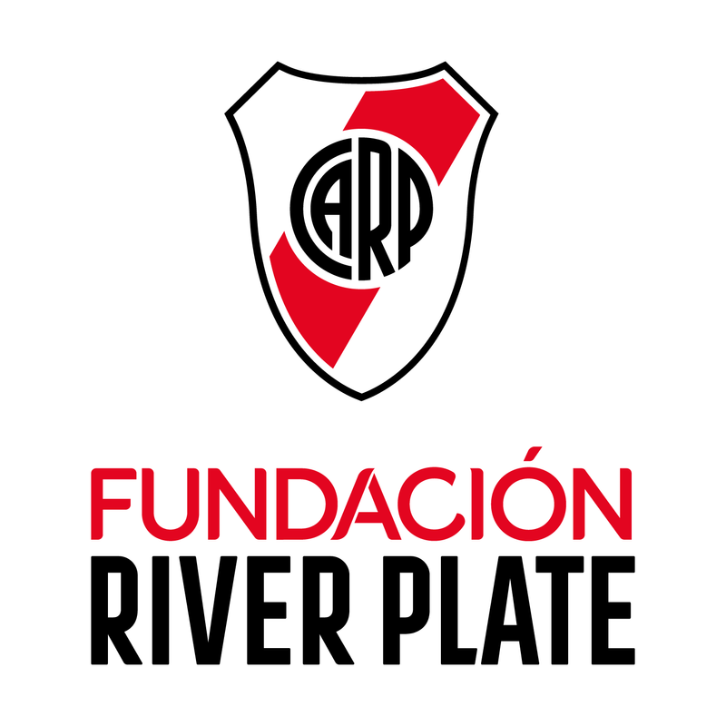 RiverMochila_Mesa-de-trabajo-1-copia