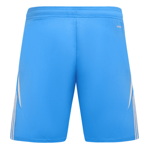 Shorts de Arquero River Plate 25/26