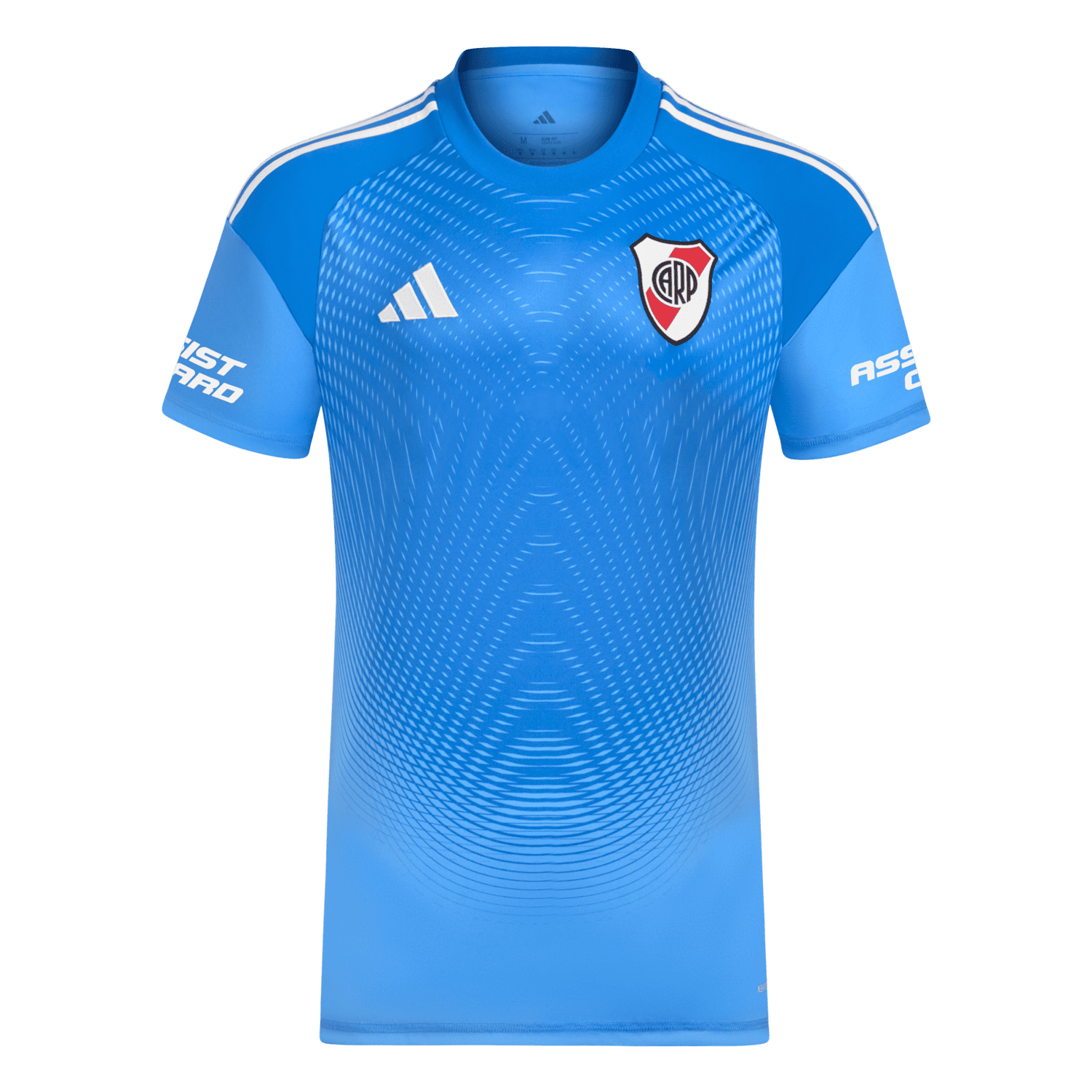 Buenos Aires Museo River Adidas Tienda River Plate Adidas Museo