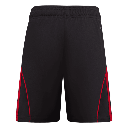 Shorts Titular River Plate 25/26 Niños