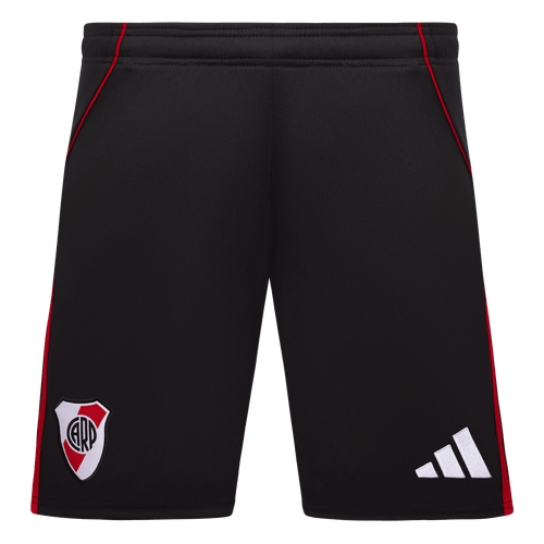 Shorts Titular River Plate 25/26