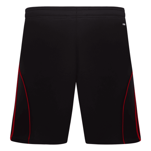 Shorts Titular River Plate 25/26