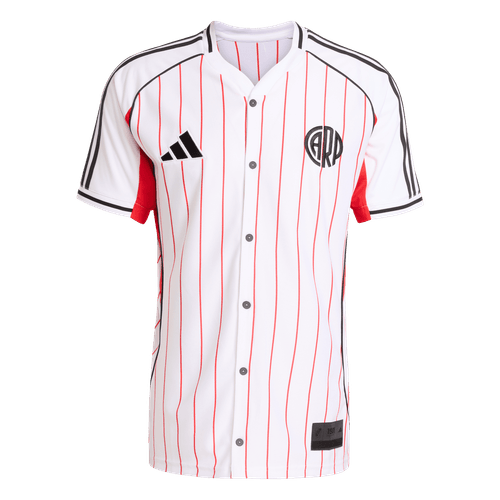 Camiseta River Plate US Pack