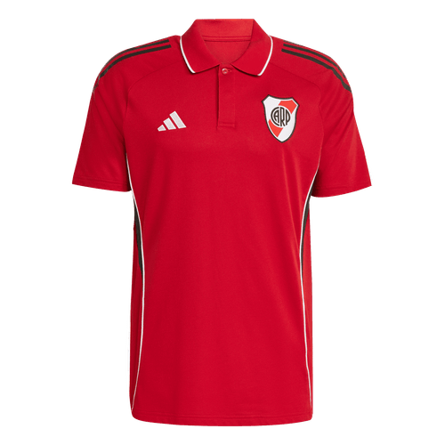 Chomba River Plate Tiro 25 Competition