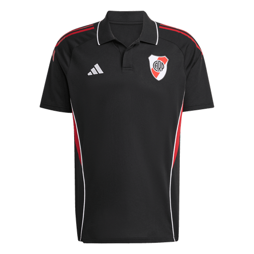 Chomba River Plate Tiro 25 Competition