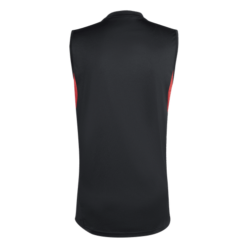 Musculosa River Plate Tiro 25 Competition