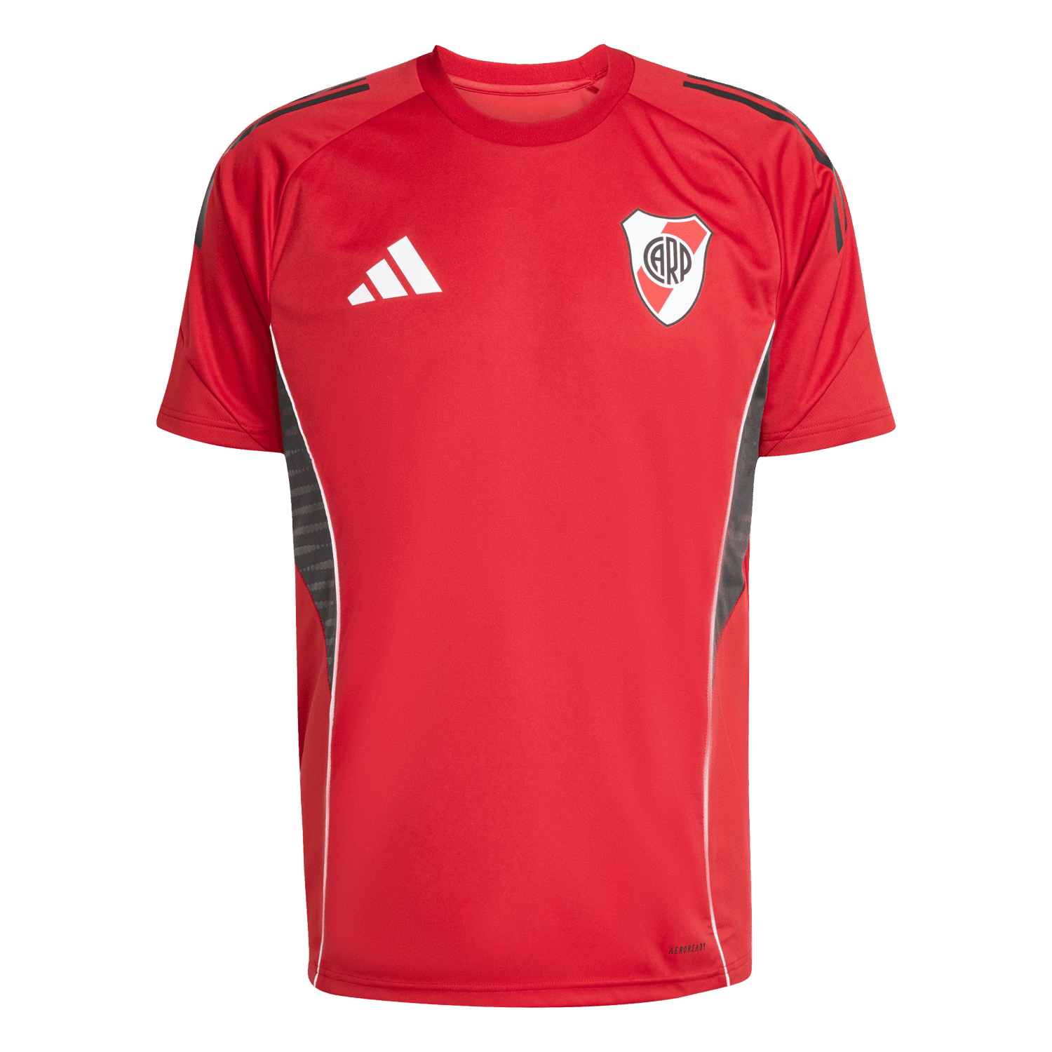 Entrenamiento River Ropa Deportiva River Camiseta De Entrenamiento