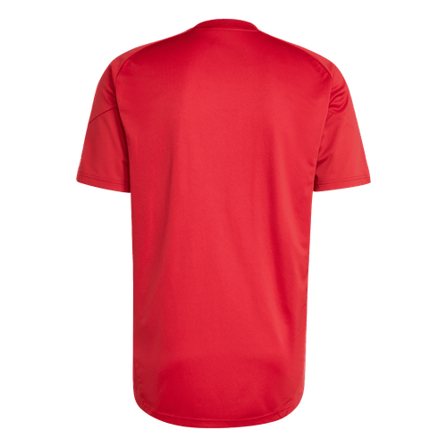 Camiseta de Entrenamiento River Plate Tiro 25 Competition