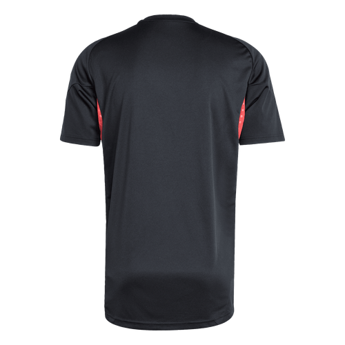Camiseta de Entrenamiento River Plate Tiro 25 Competition